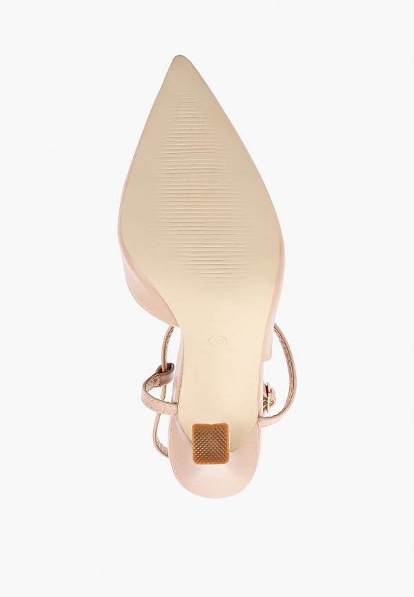 Tulipano Туфли - фото 5