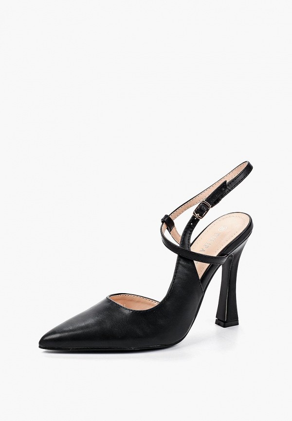 Tulipano Туфли - фото 2