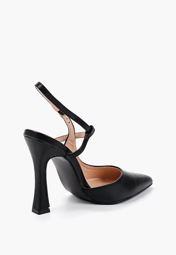 Tulipano Туфли - фото 3