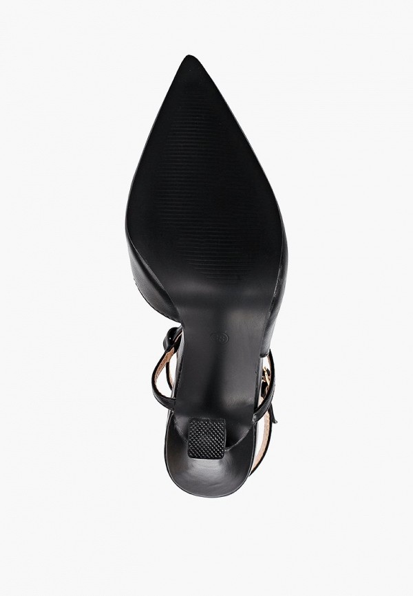 Tulipano Туфли - фото 5