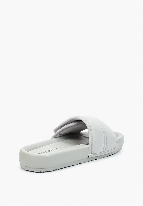 Tulipano Сабо - фото 3