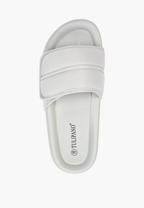 Tulipano Сабо - фото 4