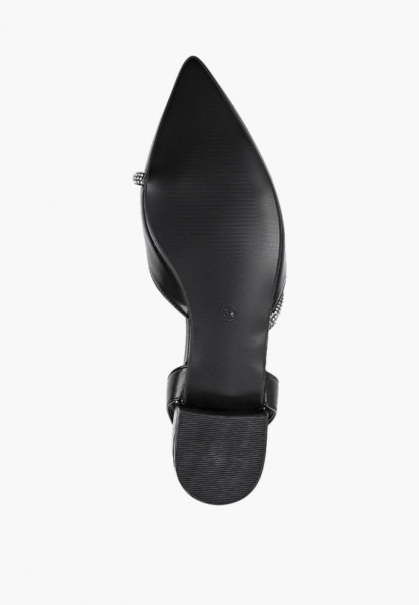 Tulipano Туфли - фото 5