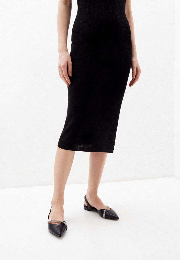 Tulipano Туфли - фото 6