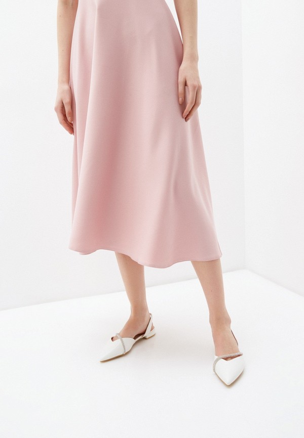 Tulipano Туфли - фото 6