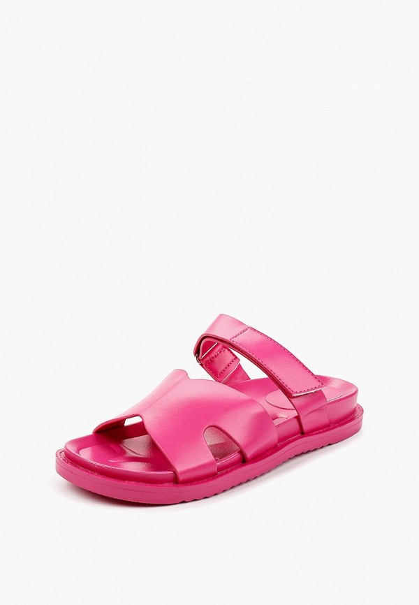 Findlay Сабо - фото 2