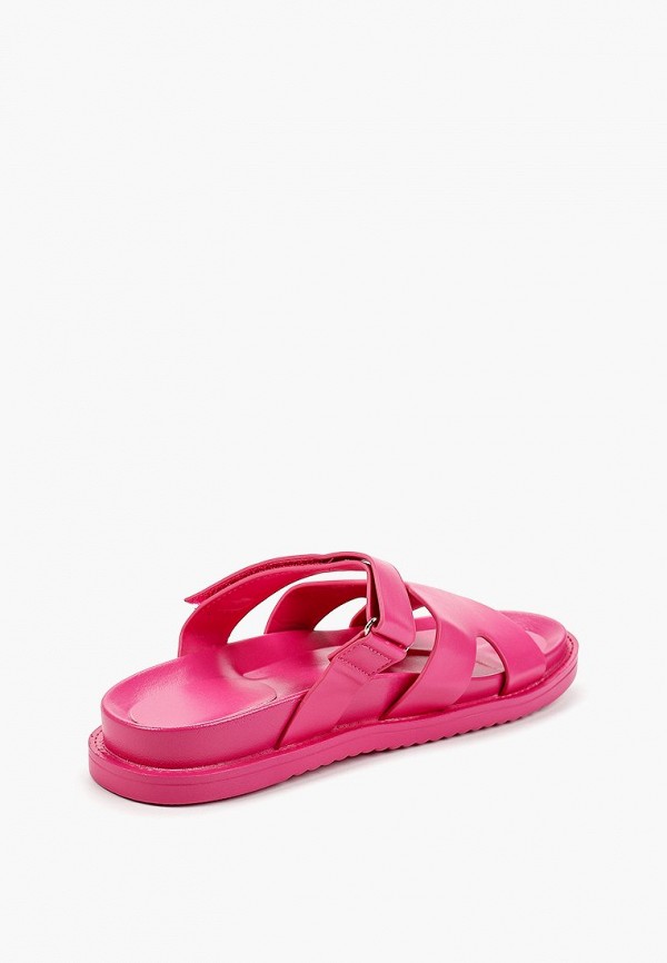 Findlay Сабо - фото 3