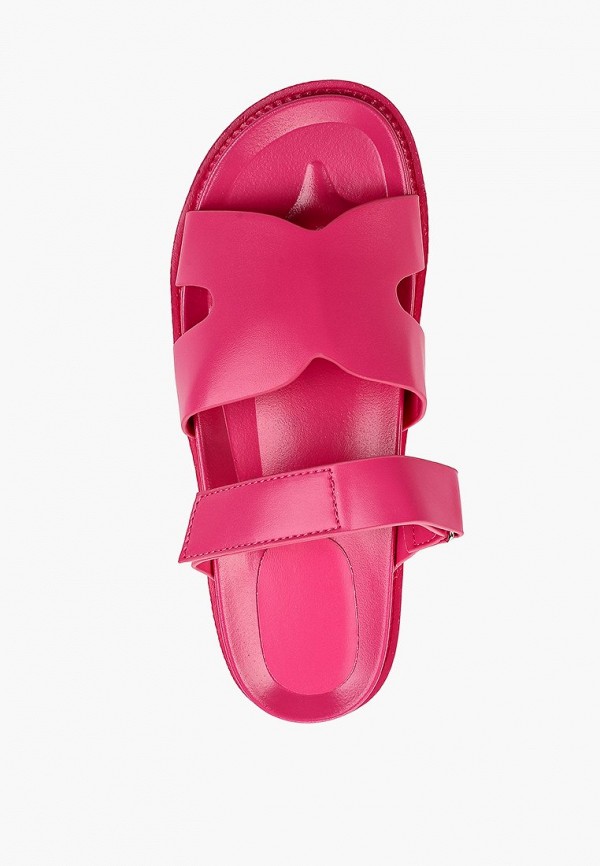 Findlay Сабо - фото 4