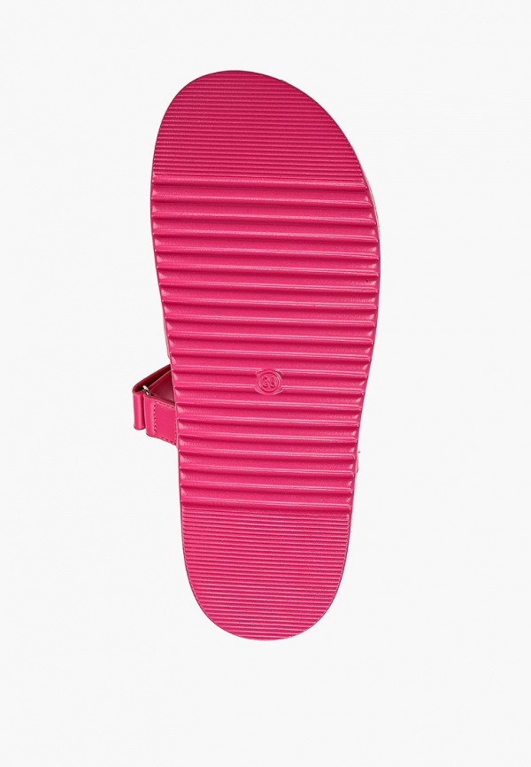 Findlay Сабо - фото 5