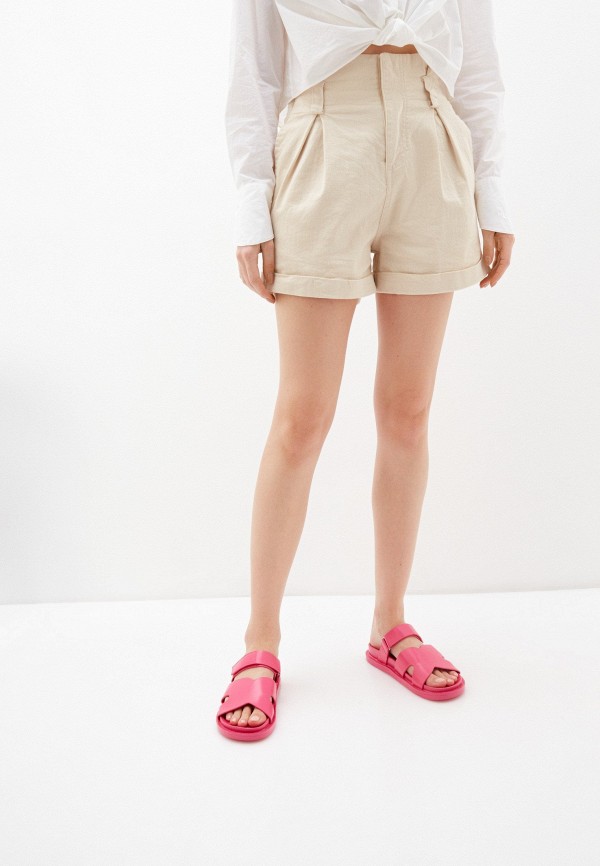 Findlay Сабо - фото 6