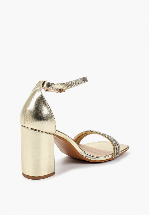 La Bottine Souriante Босоножки - фото 3