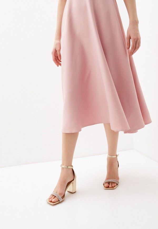 La Bottine Souriante Босоножки - фото 6