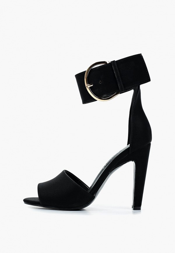 La Bottine Souriante Босоножки - фото 1