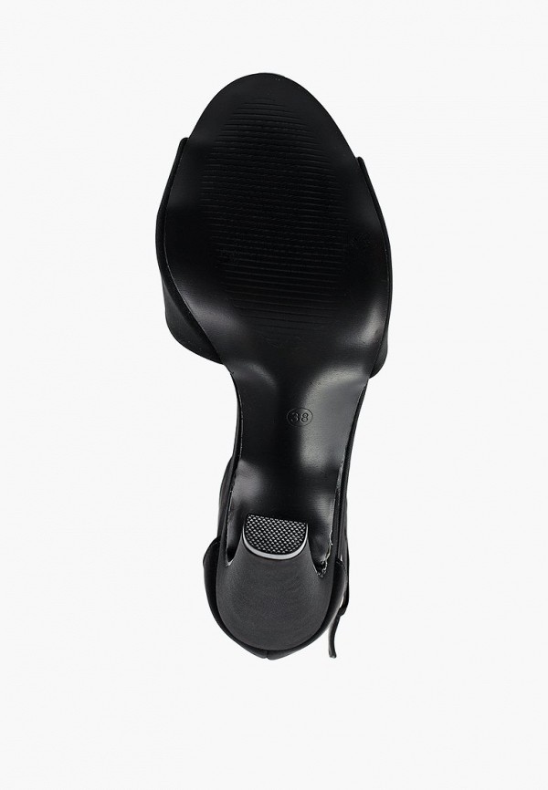 La Bottine Souriante Босоножки - фото 5