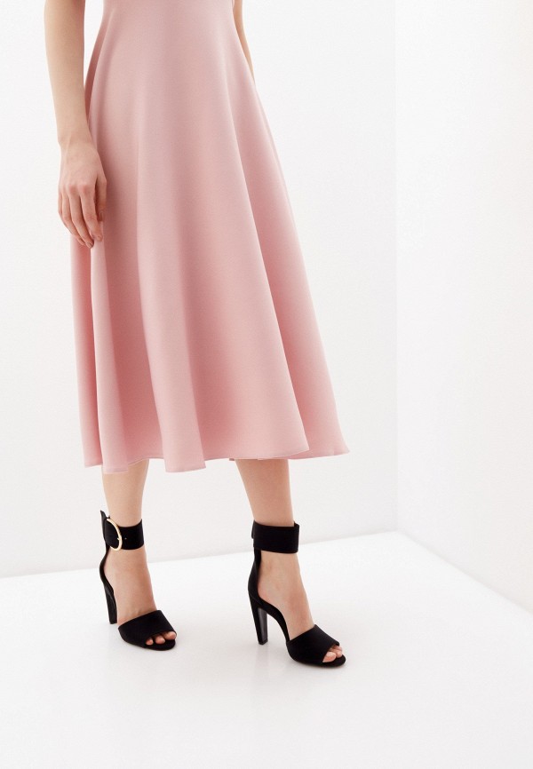 La Bottine Souriante Босоножки - фото 6