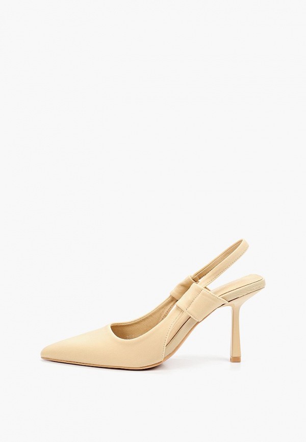 La Bottine Souriante Туфли - фото 1