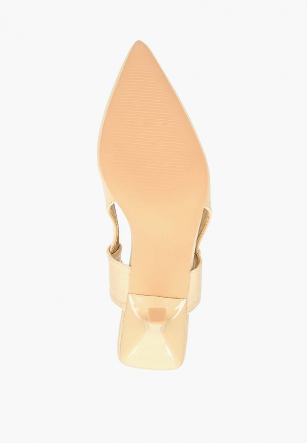 La Bottine Souriante Туфли - фото 5