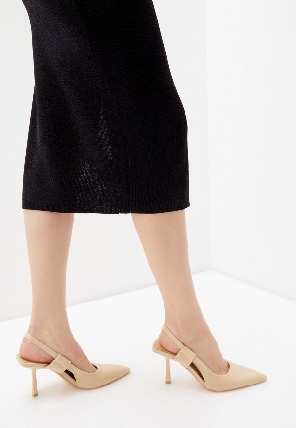 La Bottine Souriante Туфли - фото 6