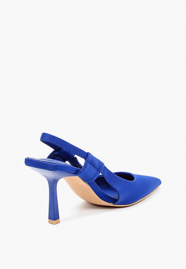 La Bottine Souriante Туфли - фото 3