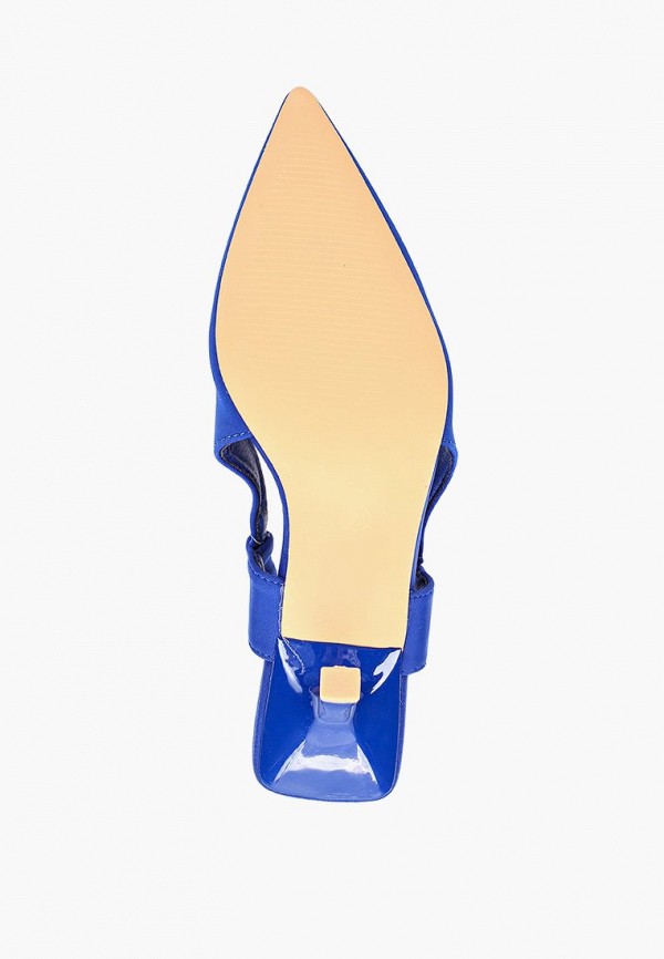 La Bottine Souriante Туфли - фото 5