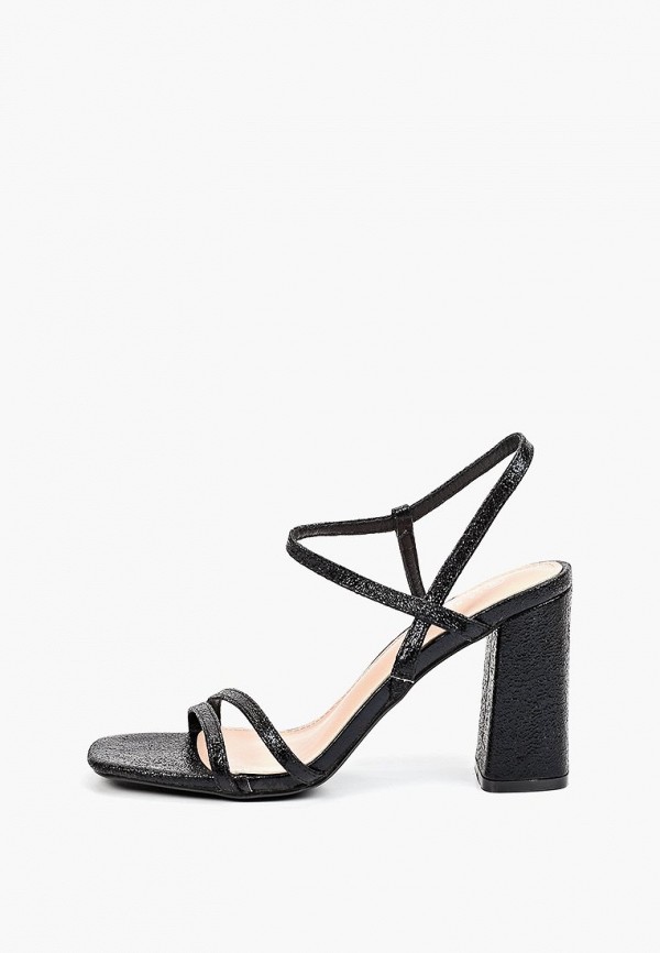 La Bottine Souriante Босоножки - фото 1