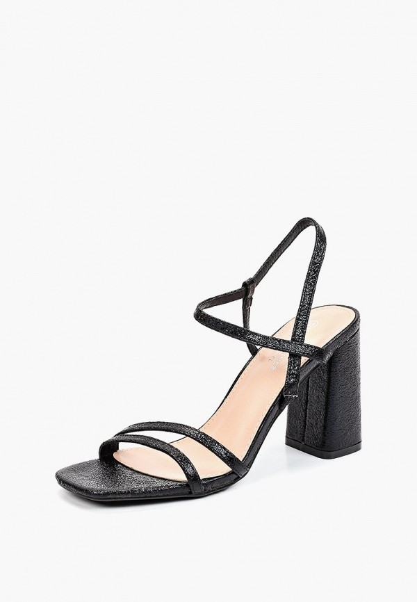 La Bottine Souriante Босоножки - фото 2