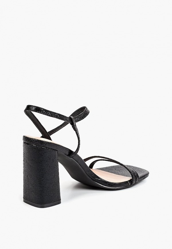 La Bottine Souriante Босоножки - фото 3