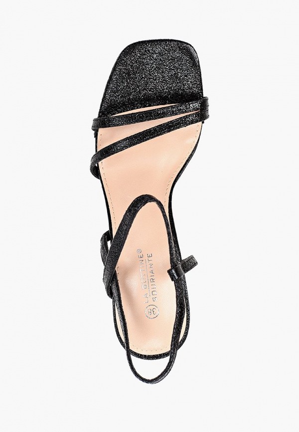 La Bottine Souriante Босоножки - фото 4