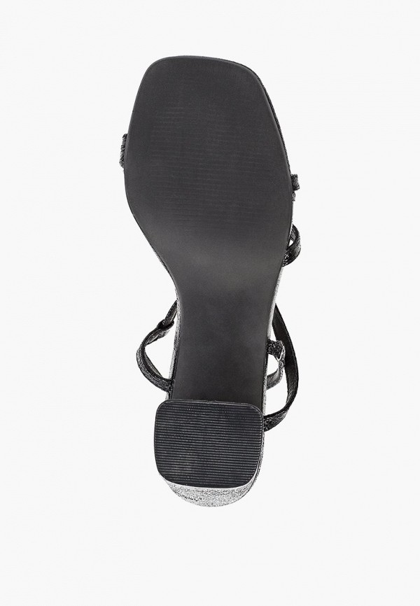 La Bottine Souriante Босоножки - фото 5