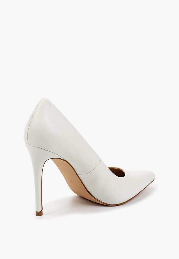 La Bottine Souriante Туфли - фото 3