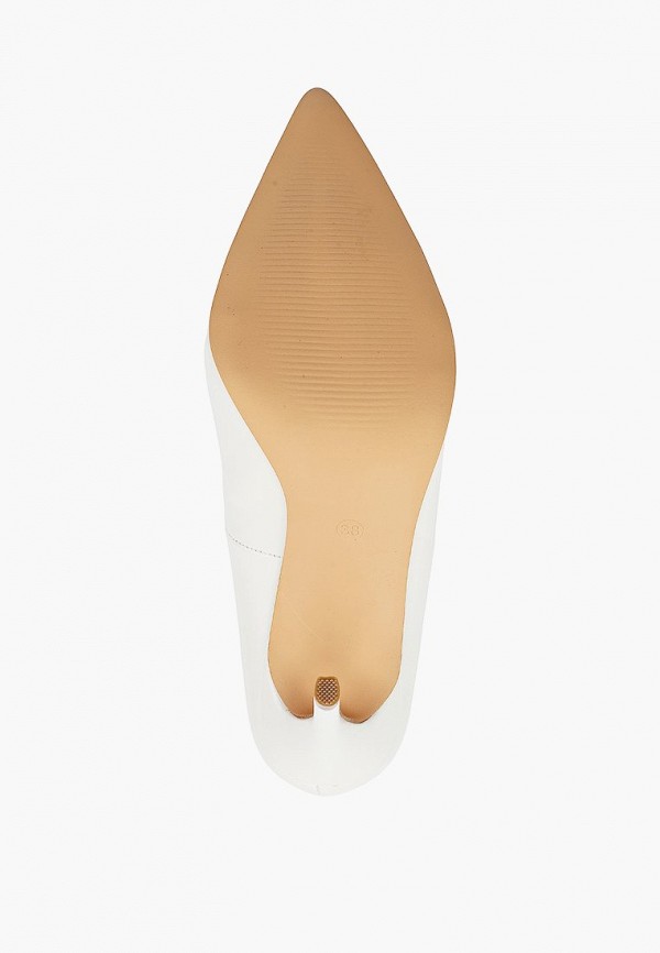 La Bottine Souriante Туфли - фото 5