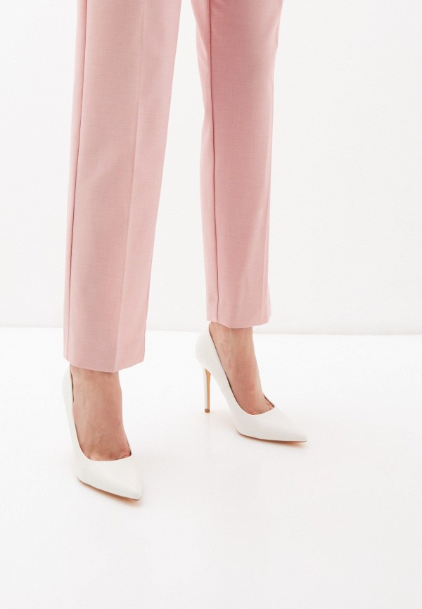 La Bottine Souriante Туфли - фото 6