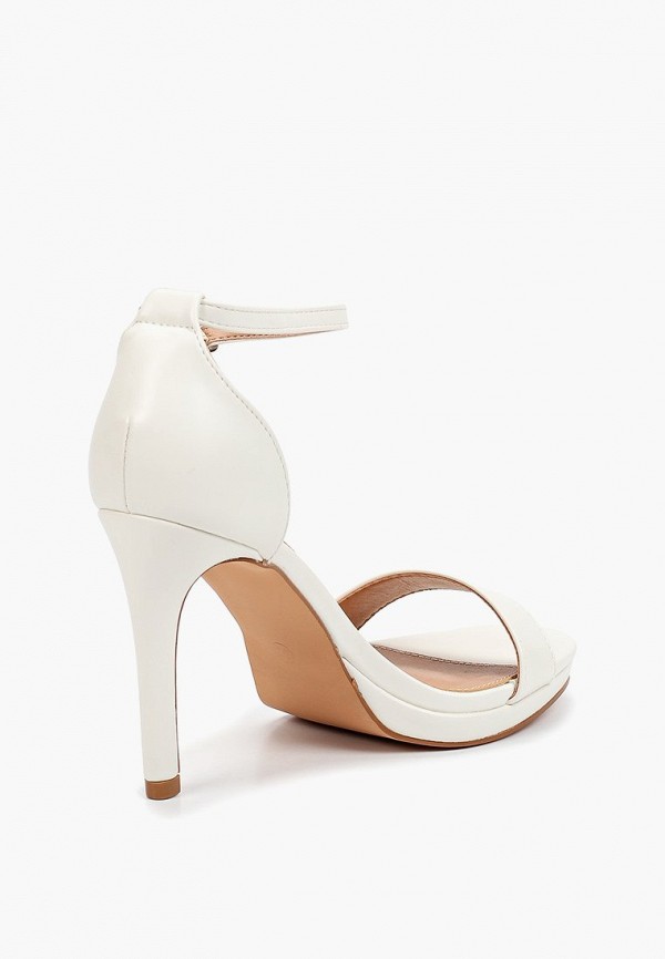 La Bottine Souriante Туфли - фото 3