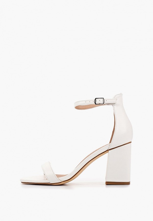 La Bottine Souriante Туфли - фото 1