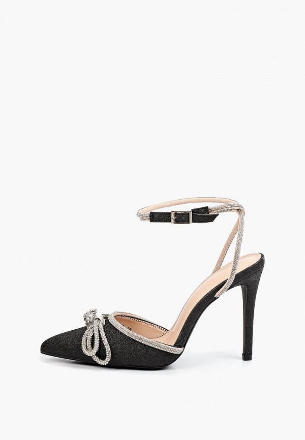 La Bottine Souriante Туфли - фото 1