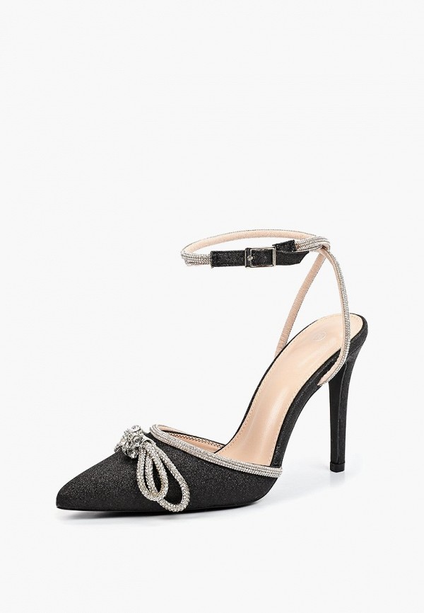 La Bottine Souriante Туфли - фото 2