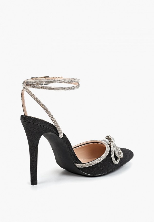 La Bottine Souriante Туфли - фото 3