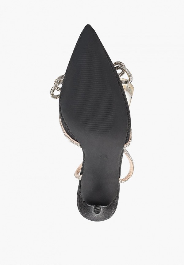 La Bottine Souriante Туфли - фото 5