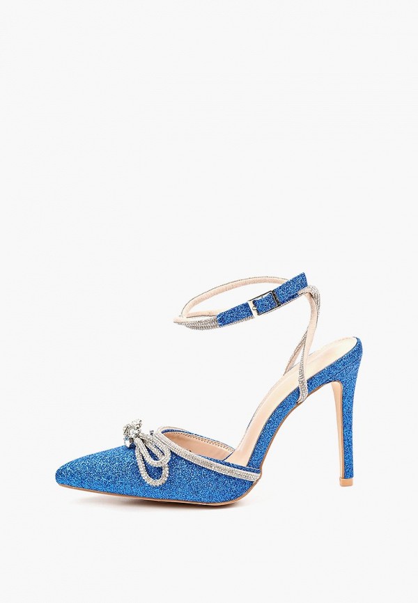 La Bottine Souriante Туфли - фото 1