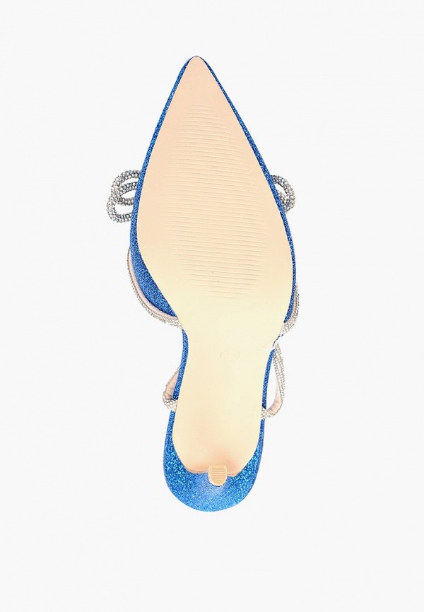 La Bottine Souriante Туфли - фото 5