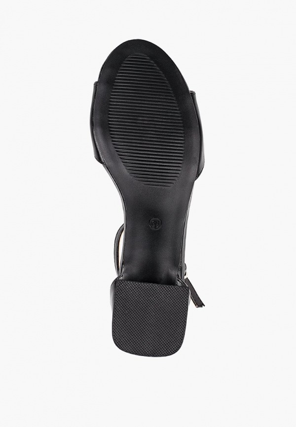 La Bottine Souriante Босоножки - фото 5