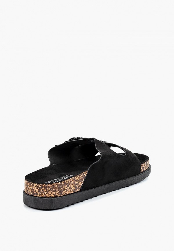 La Bottine Souriante Сабо - фото 3