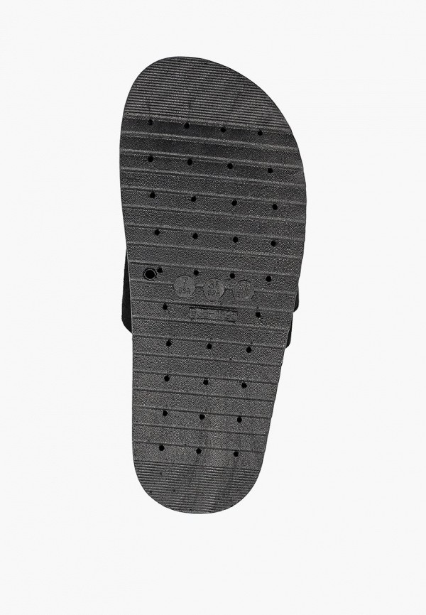 La Bottine Souriante Сабо - фото 5