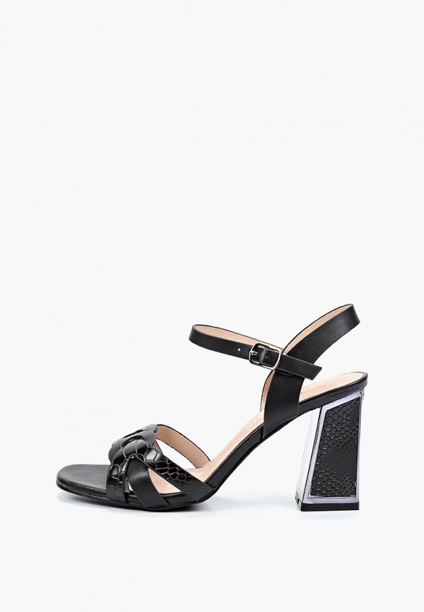 La Bottine Souriante Босоножки - фото 1