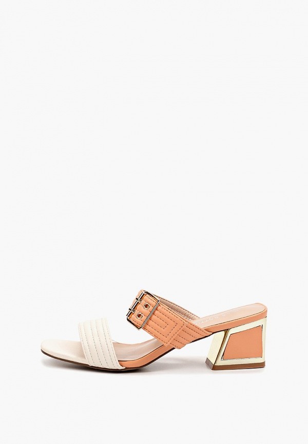 La Bottine Souriante Сабо - фото 1