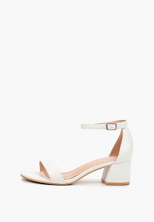 La Bottine Souriante Босоножки - фото 1