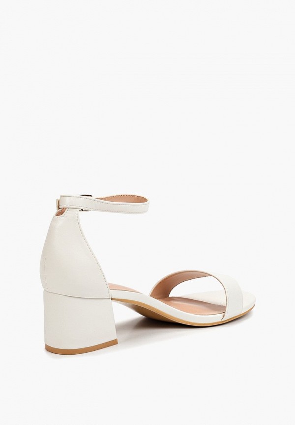 La Bottine Souriante Босоножки - фото 3