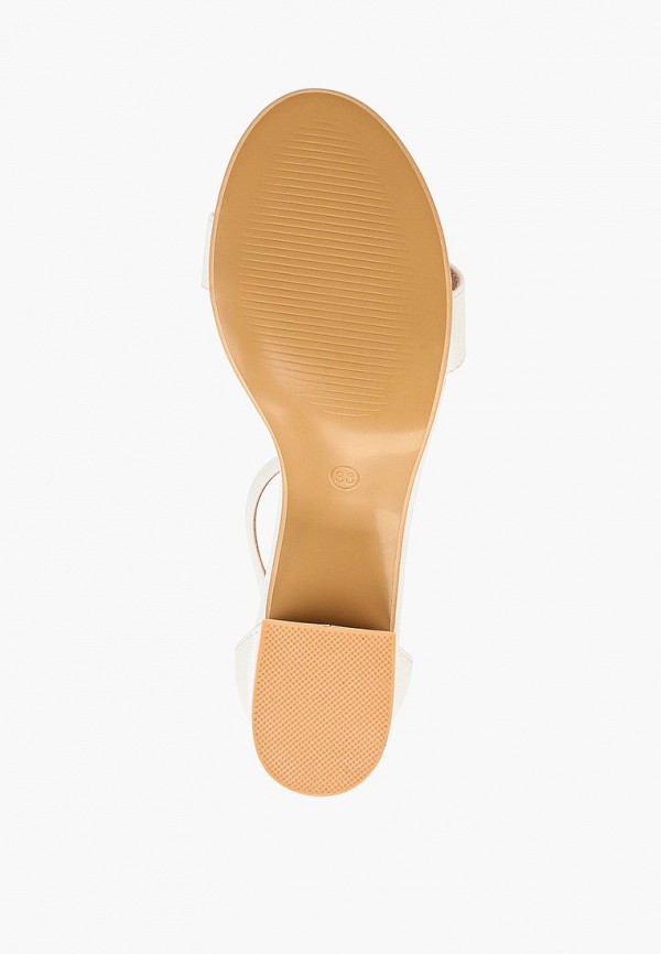 La Bottine Souriante Босоножки - фото 5