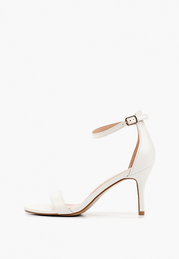 La Bottine Souriante Босоножки - фото 1