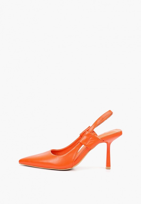 Ciaodea Туфли - фото 1